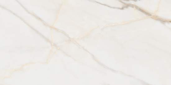 Pure Marble Gold GP60120PUR09M 600x1200