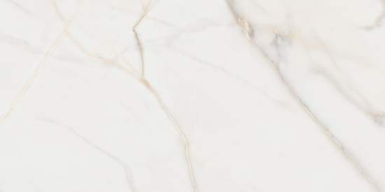 Pure Marble Gold GP60120PUR09M 600x1200