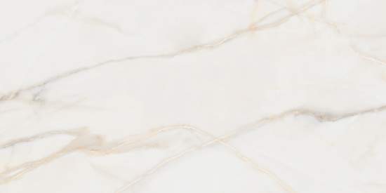 Pure Marble Gold GP60120PUR09M 600x1200