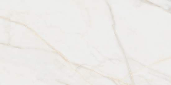 Pure Marble Gold GP60120PUR09M 600x1200