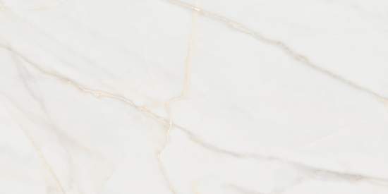 Pure Marble Gold GP60120PUR09M 600x1200