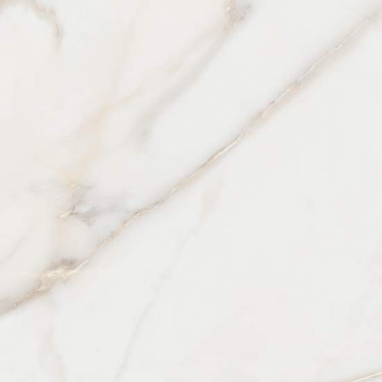 Pure Marble Gold GP6060PUR09M 600x600
