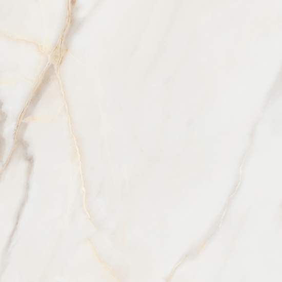 Pure Marble Gold GP6060PUR09M 600x600
