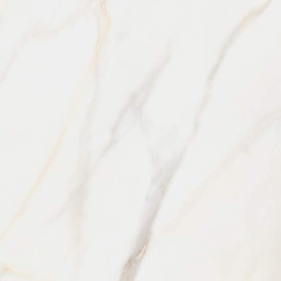 Pure Marble Gold GP6060PUR09M 600x600