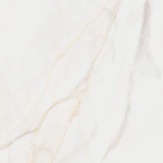 Pure Marble Gold GP6060PUR09M 600x600