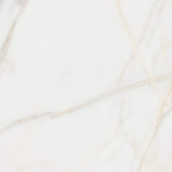Pure Marble Gold GP6060PUR09M 600x600