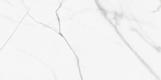 Pure Marble GP60120PUR00M 600x1200