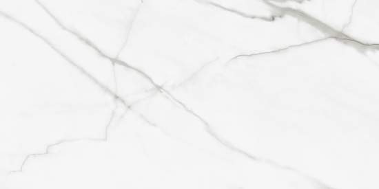 Pure Marble GP60120PUR00M 600x1200