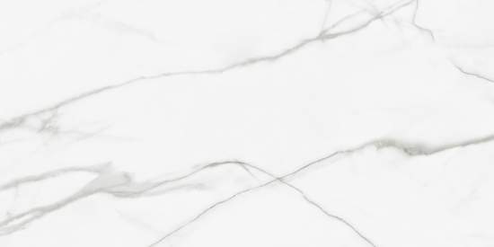 Pure Marble GP60120PUR00M 600x1200