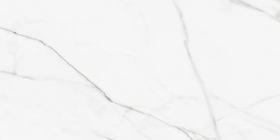 Pure Marble GP60120PUR00M 600x1200
