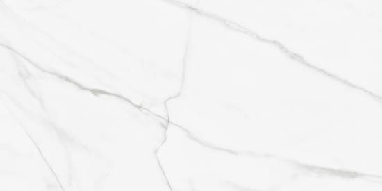 Pure Marble GP60120PUR00M 600x1200