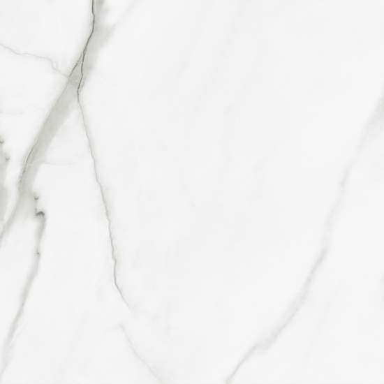 Pure Marble GP6060PUR00M 600x600