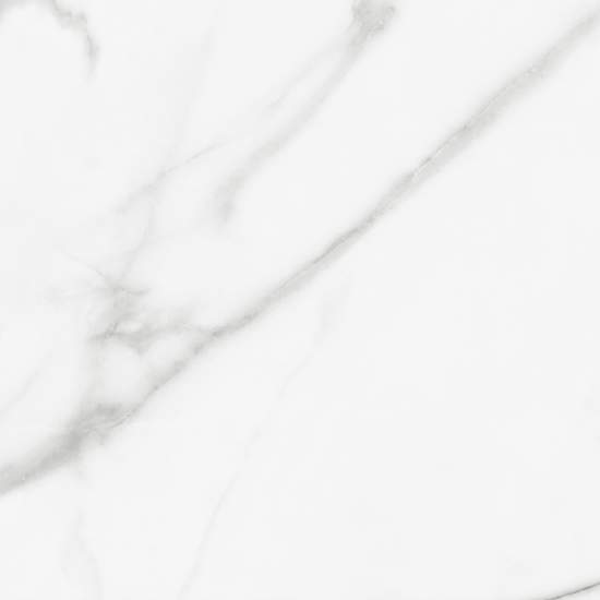 Pure Marble GP6060PUR00M 600x600