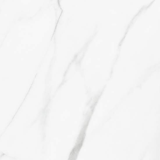 Pure Marble GP6060PUR00M 600x600