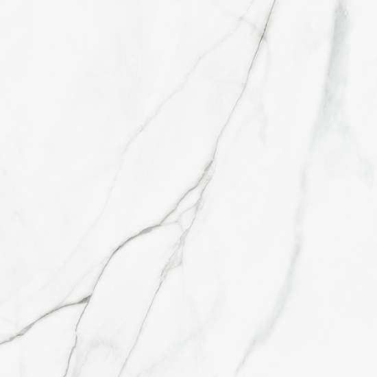 Pure Marble GP6060PUR00M 600x600