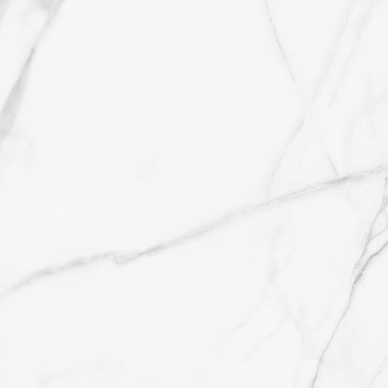 Pure Marble GP6060PUR00M 600x600
