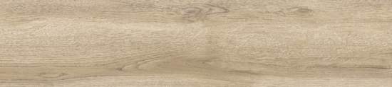 Realwood Beige GP2090REL11R 200x900