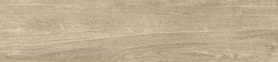 Realwood Beige GP2090REL11R 200x900