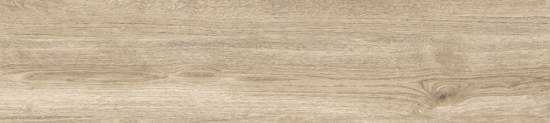 Realwood Beige GP2090REL11R 200x900