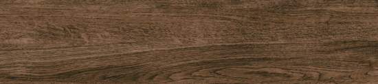 Realwood Bronze GP2090REL31R 200x900