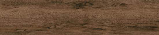 Realwood Bronze GP2090REL31R 200x900