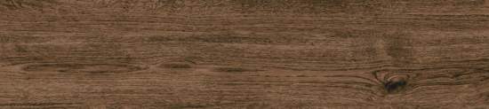 Realwood Bronze GP2090REL31R 200x900