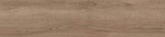 Realwood Marrone GP2090REL21R 200x900
