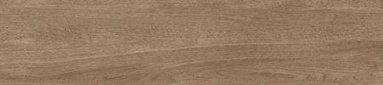 Realwood Marrone GP2090REL21R 200x900