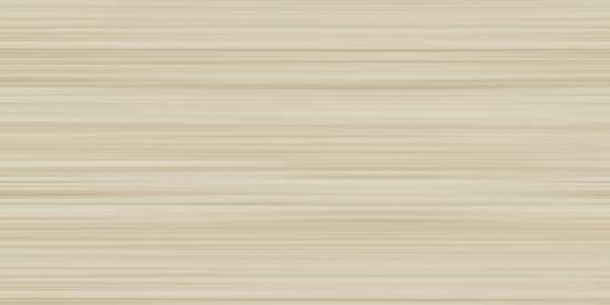 Relax TWU09RLX404 249x500