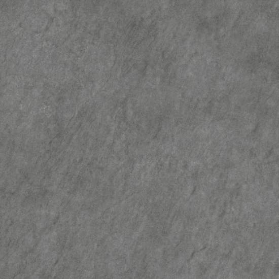 Ricci GFU04RIC20R 600x600