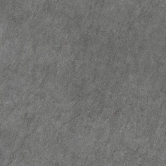 Ricci GFU04RIC20R 600x600