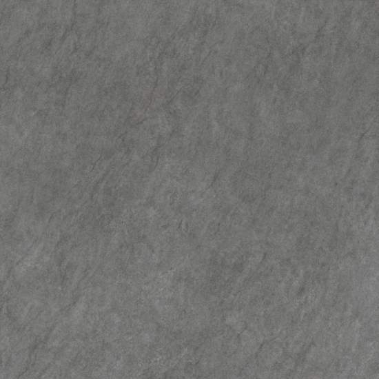 Ricci GFU04RIC20R 600x600