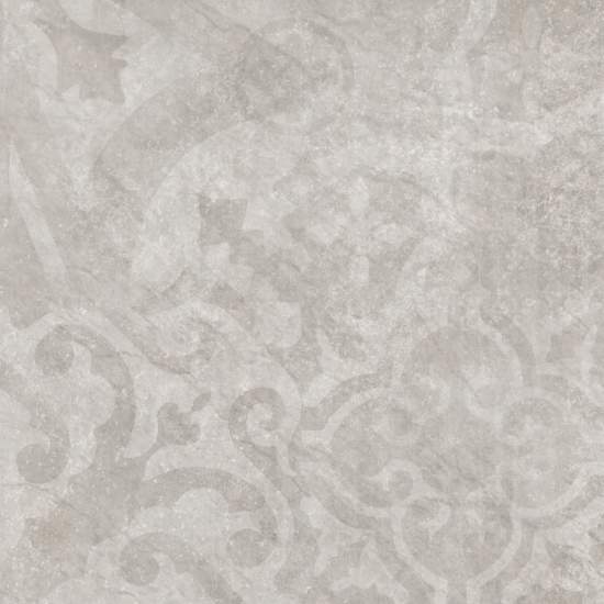 Alma Ceramica  Ricci GFU04RIC27R 60x60 - керамическая плитка и керамогранит