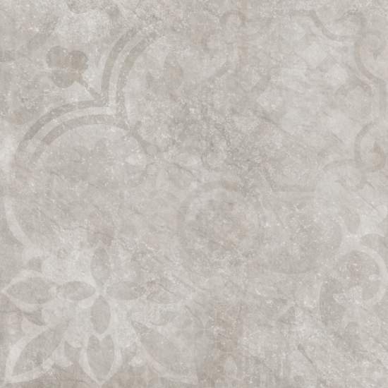 Alma Ceramica  Ricci GFU04RIC27R 60x60 - керамическая плитка и керамогранит