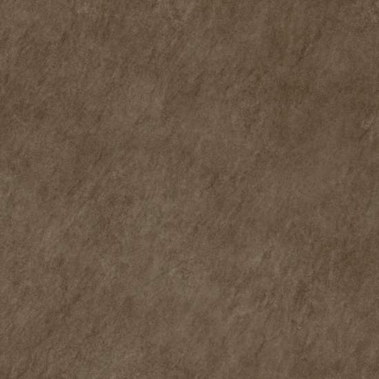 Alma Ceramica  COSTA RICA Ricci GFU04RIC40R 60x60 - керамическая плитка и керамогранит