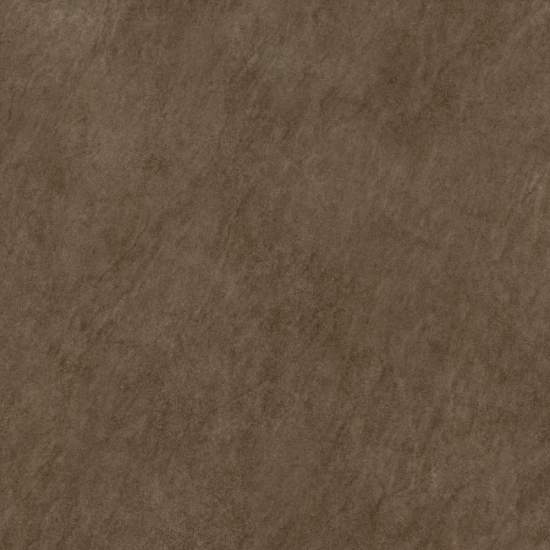 Alma Ceramica  COSTA RICA Ricci GFU04RIC40R 60x60 - керамическая плитка и керамогранит