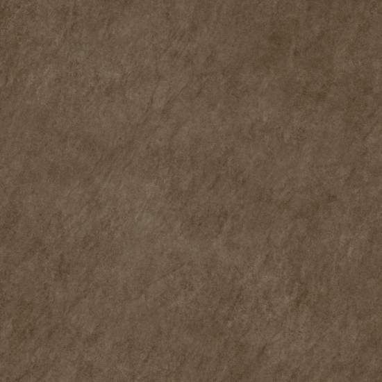 Alma Ceramica  COSTA RICA Ricci GFU04RIC40R 60x60 - керамическая плитка и керамогранит