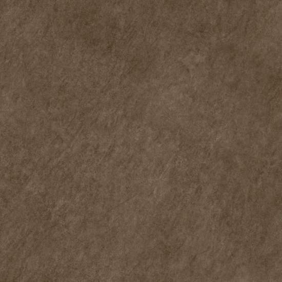 Alma Ceramica  COSTA RICA Ricci GFU04RIC40R 60x60 - керамическая плитка и керамогранит
