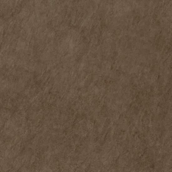 Alma Ceramica  COSTA RICA Ricci GFU04RIC40R 60x60 - керамическая плитка и керамогранит
