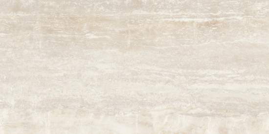 Rim Beige GP36RIM11 300x600