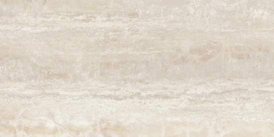 Rim Beige GP36RIM11 300x600