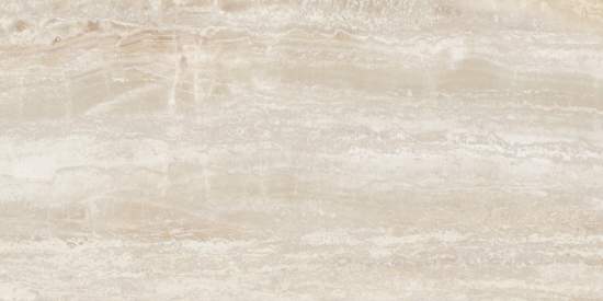 Rim Beige GP36RIM11 300x600