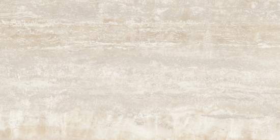Rim Beige GP36RIM11 300x600