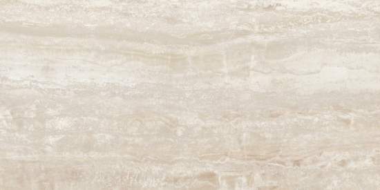 Rim Beige GP36RIM11 300x600