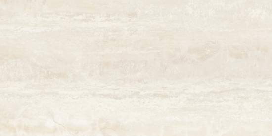Rim Crema GP36RIM01 300x600