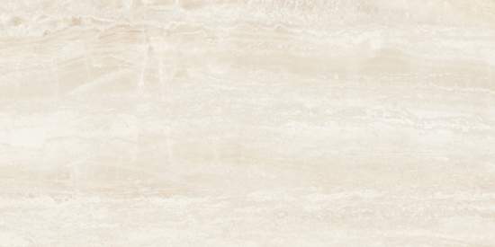 Rim Crema GP36RIM01 300x600