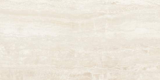 Rim Crema GP36RIM01 300x600