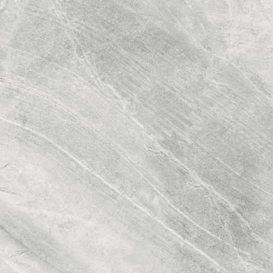 New Trend  Rock Gray D60203M 60x60 - керамическая плитка и керамогранит