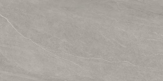 Rock Line GFU60120RKL70R 600x1200