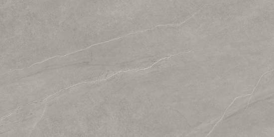 Rock Line GFU60120RKL70R 600x1200